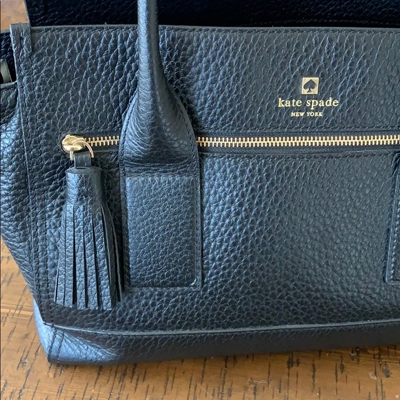 Kate Spade Handbag - Picture 3 of 7